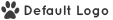 AG Tools