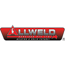 Allweld