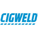 Cigweld