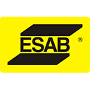 ESAB