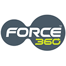 Force360