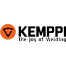 Kemppi
