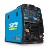 Cigweld Transmig 185 Ultra