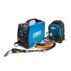 Cigweld Transmig 185 Ultra - Image 4