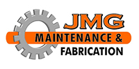JMG_Maintenance_Fabrication - Allweld Services