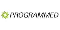 Programmed_logo - Allweld Services