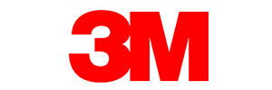 3M Australia