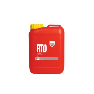 Rocol RTD Liquid 5L RY550181