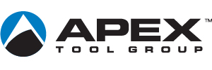 Apex Tools