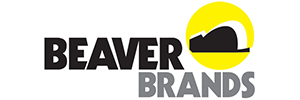 Beaver Brands