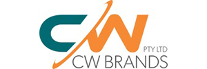 CW Brand