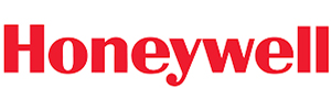 Honeywell Safety