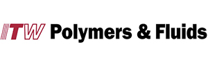 ITW Polymers & Fluids
