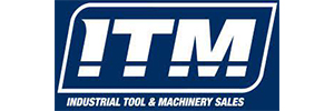 Industrial Tool & Mach