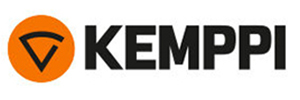 Kemppi