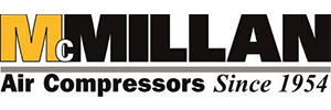McMillan