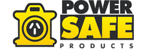 Powersafe