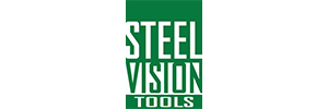 Steelvision