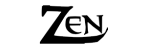 Zen Imports