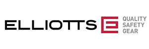 Elliotts