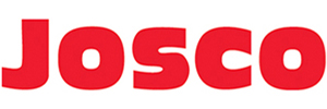 Josco Industries