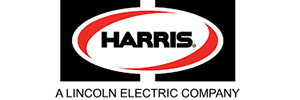 Harris Gas