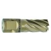 Karnasch Core Drill 49x30mm Short Gold - Image 2