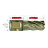 Karnasch Core Drill 49x30mm Short Gold