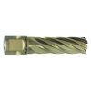 Karnasch Core Drill 32x55mm Long Gold - Image 2