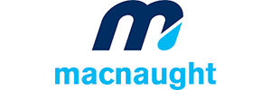 MacNaught