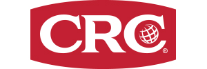 CRC Industries