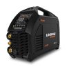 Unimig Razor Tig 200 Welder AC/DC W/T2 Flex (Has new style T2 Flex Tig Torch)