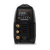 Unimig Razor Tig 200 Welder AC/DC W/T2 Flex (Has new style T2 Flex Tig Torch) - Image 2