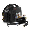 Unimig Razor Tig 200 Welder AC/DC W/T2 Flex (Has new style T2 Flex Tig Torch) - Image 3