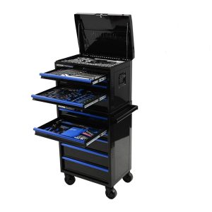Tool Kits Allweld Services