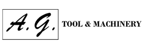 AG Tools