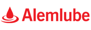 Alemlube