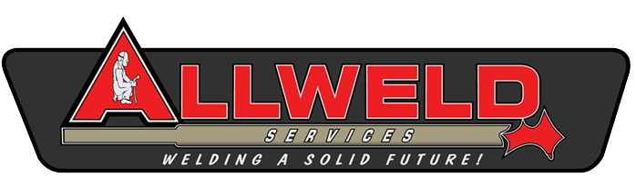 Allweld Services