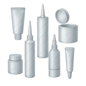 Adhesives Sealants & Fillers