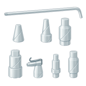 Gas Heating