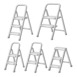Ladders