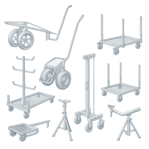 Trolley