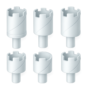 Core Drill