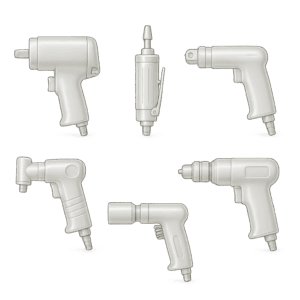 Air Tools