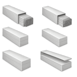 Electrodes