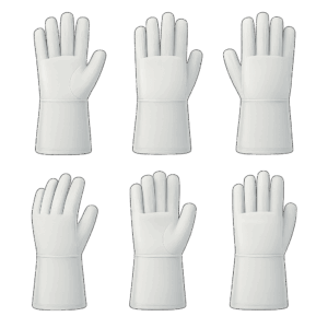 Gloves