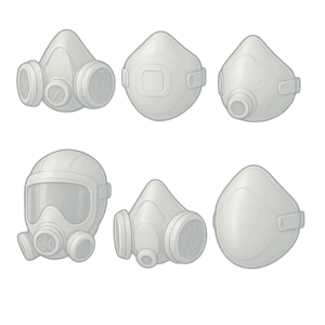 Respiratory