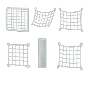 Safeguard Net