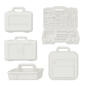 Tool Kits
