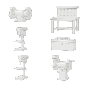 Workshop